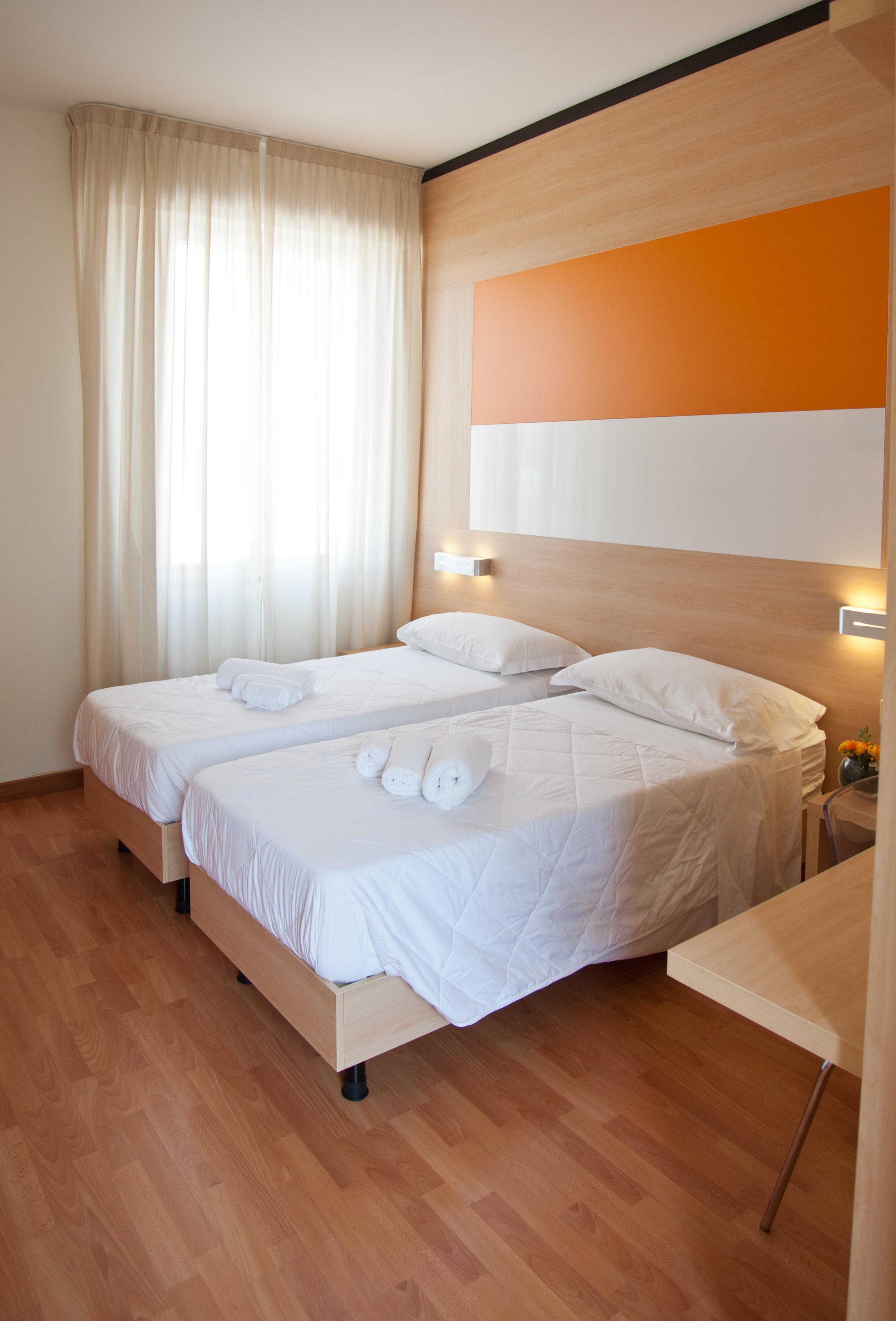 Hotel Rodia Μάλιε Εξωτερικό φωτογραφία