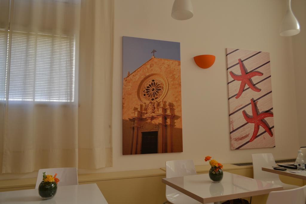 Hotel Rodia Μάλιε Εξωτερικό φωτογραφία