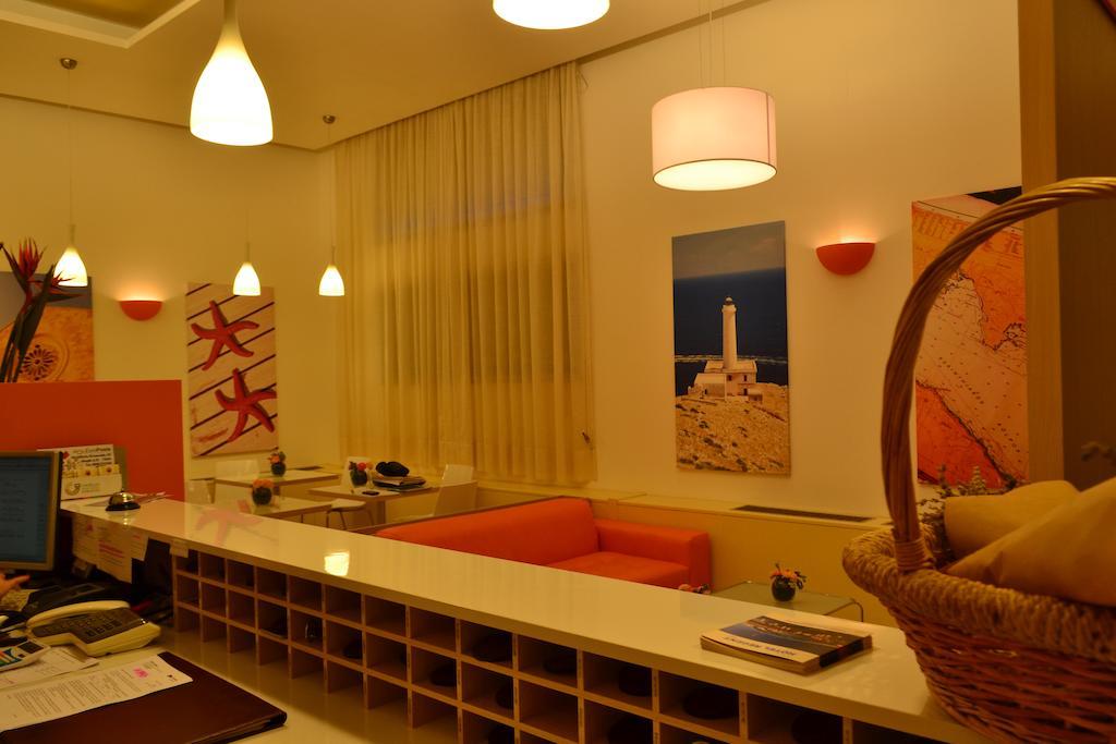 Hotel Rodia Μάλιε Εξωτερικό φωτογραφία