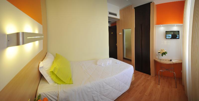 Hotel Rodia Μάλιε Εξωτερικό φωτογραφία